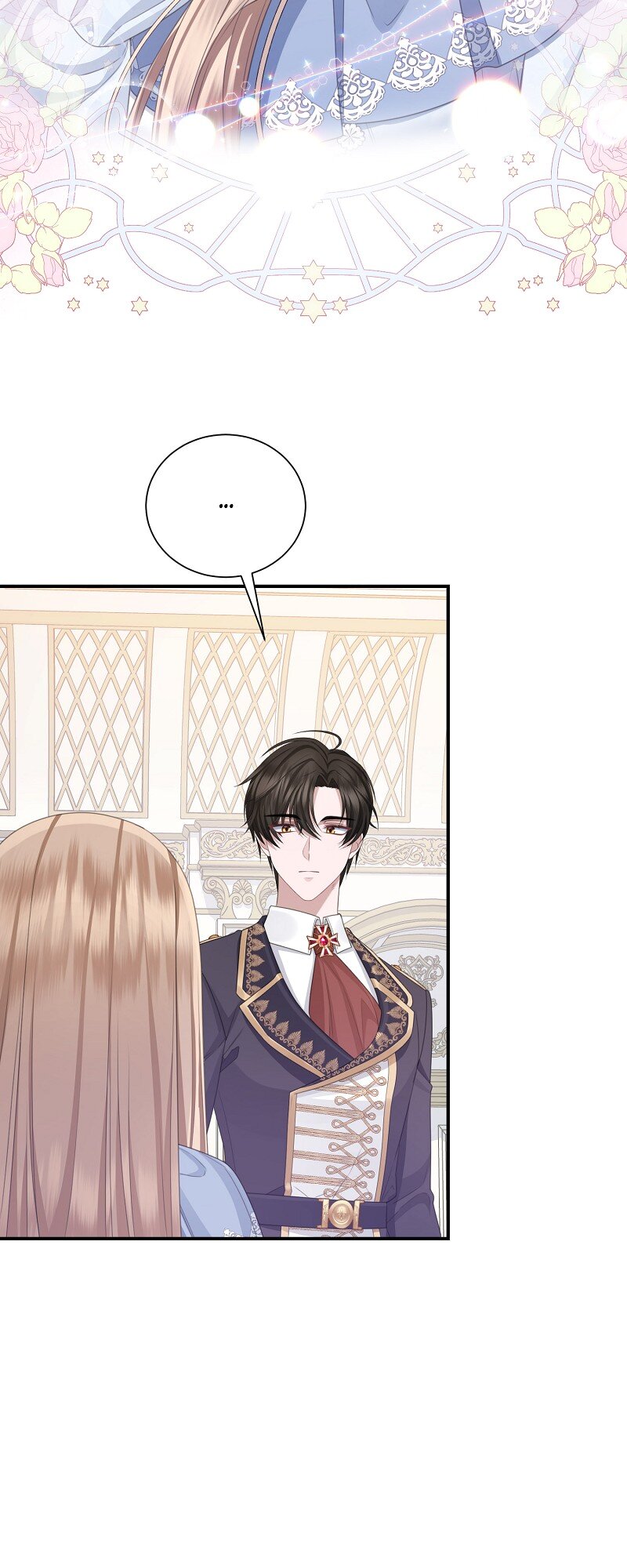 When Cinderella’s Magic Fades Away Chapter 33 - Page 18