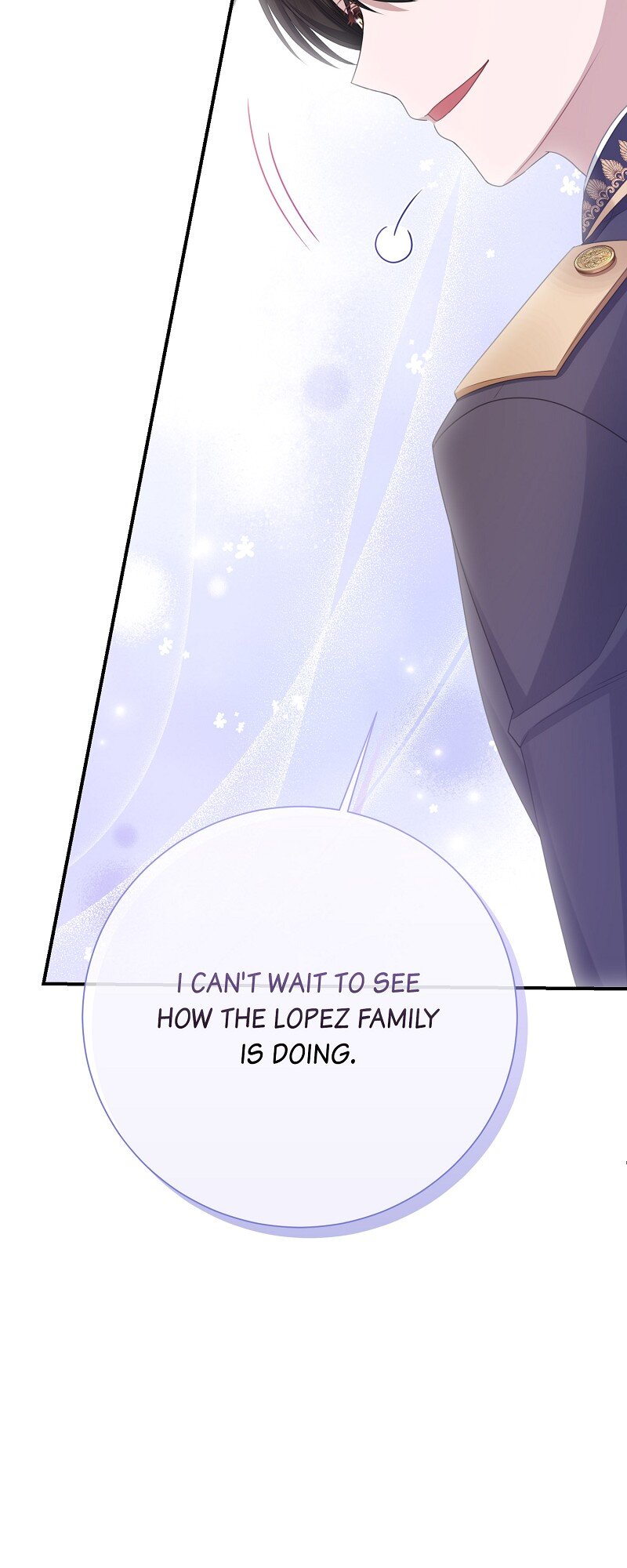 When Cinderella’s Magic Fades Away Chapter 33 - Page 21