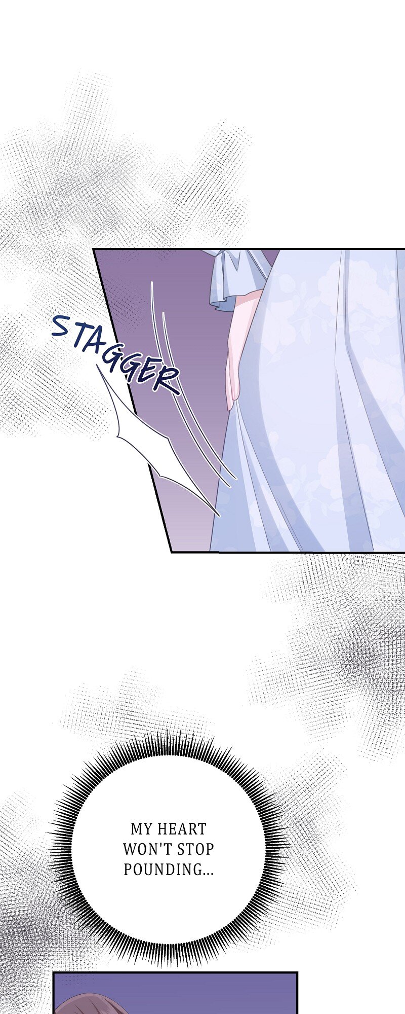 When Cinderella’s Magic Fades Away Chapter 33 - Page 25