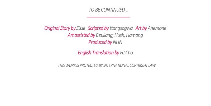 When Cinderella’s Magic Fades Away Chapter 33 - Page 57