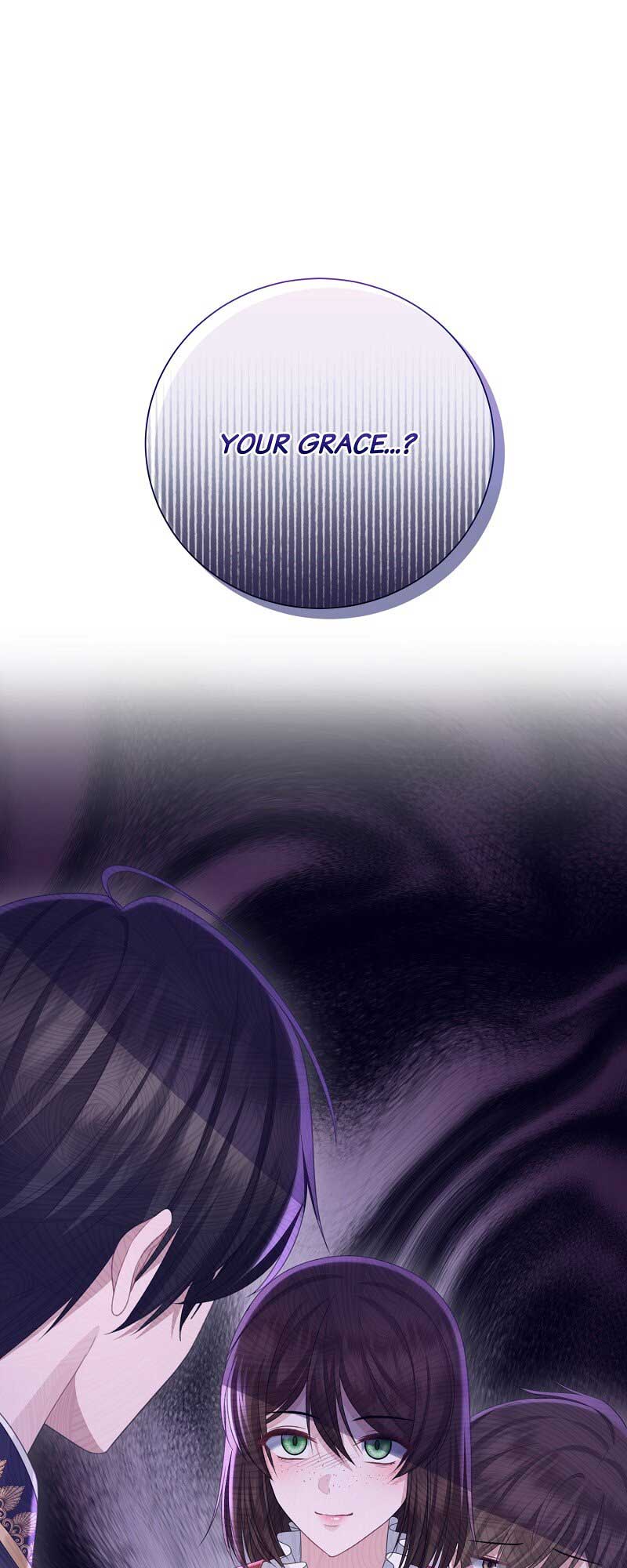 When Cinderella’s Magic Fades Away Chapter 34 - Page 1