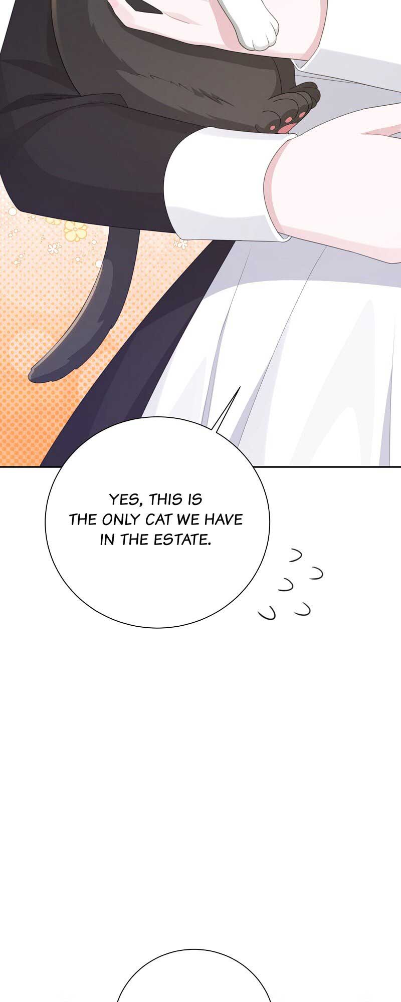 When Cinderella’s Magic Fades Away Chapter 34 - Page 16