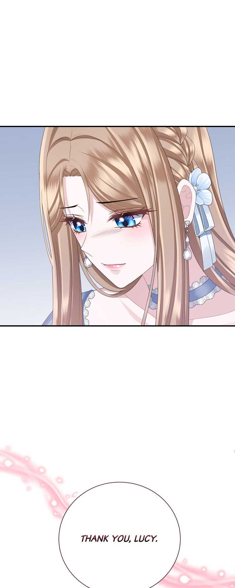 When Cinderella’s Magic Fades Away Chapter 34 - Page 46