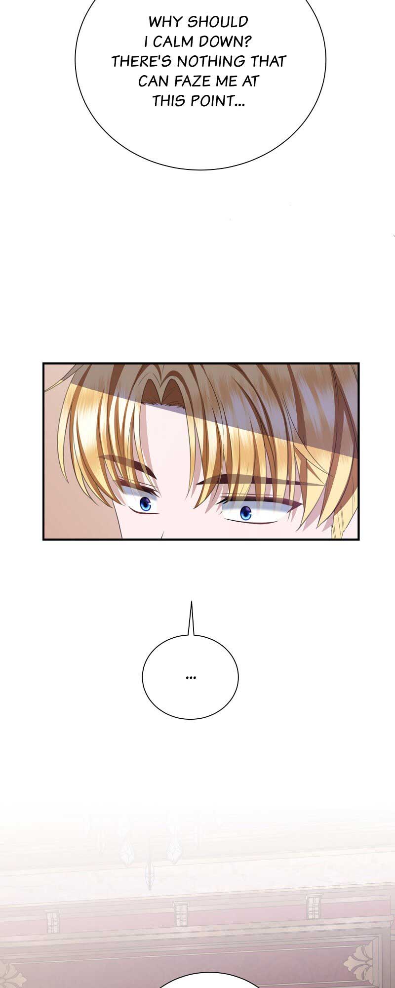 When Cinderella’s Magic Fades Away Chapter 34 - Page 54