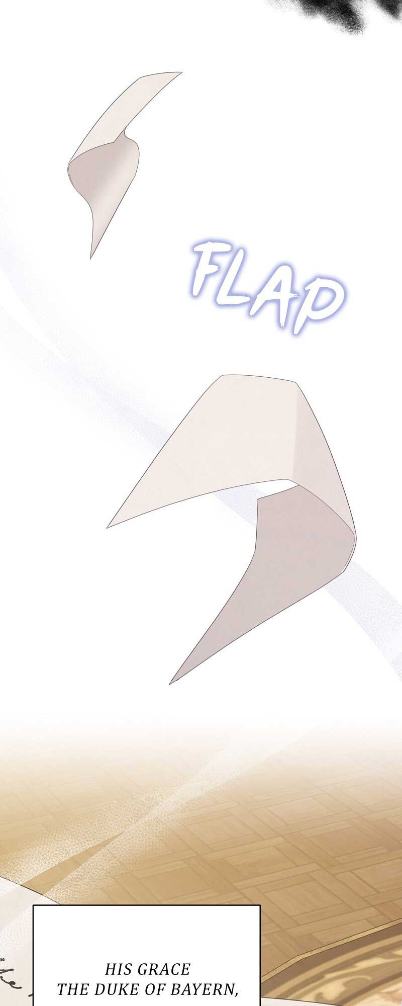 When Cinderella’s Magic Fades Away Chapter 34 - Page 57