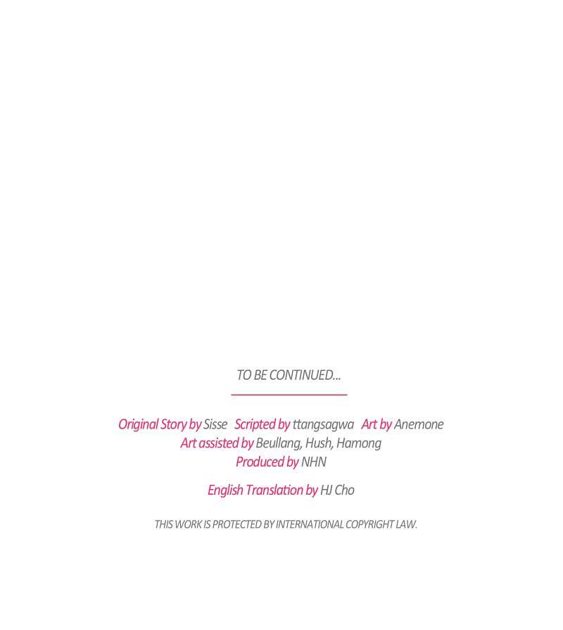 When Cinderella’s Magic Fades Away Chapter 34 - Page 59