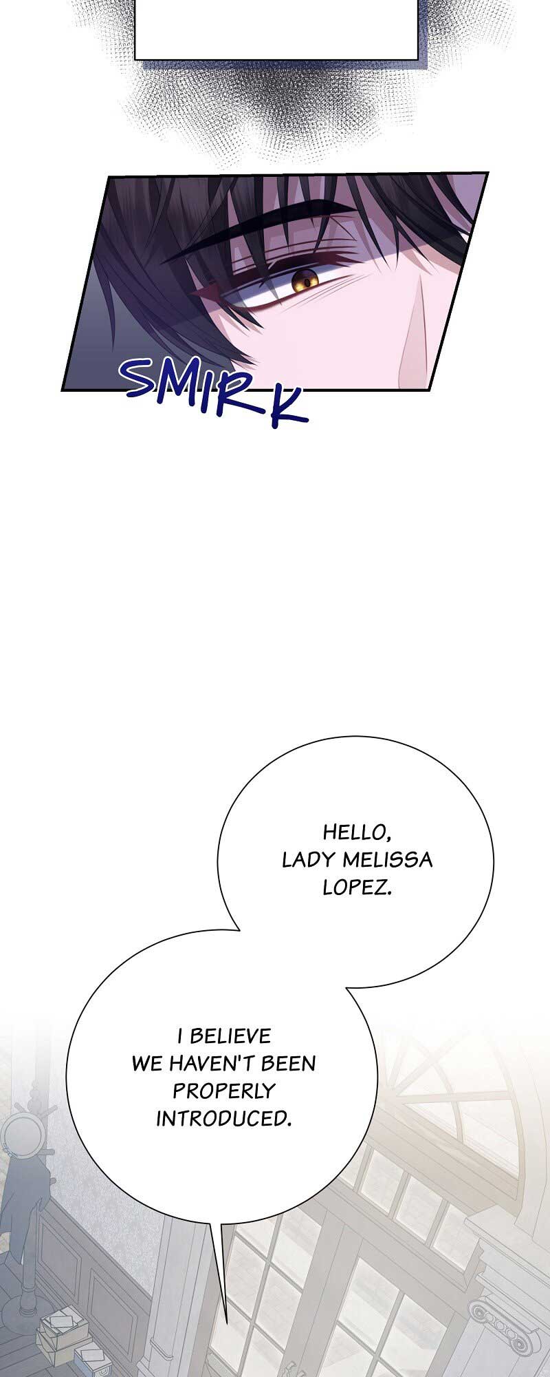 When Cinderella’s Magic Fades Away Chapter 34 - Page 9