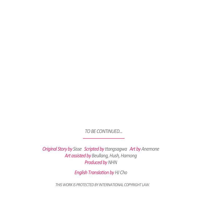 When Cinderella’s Magic Fades Away Chapter 35 - Page 57