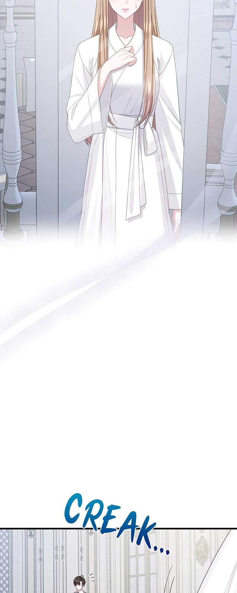 When Cinderella’s Magic Fades Away Chapter 36 - Page 30