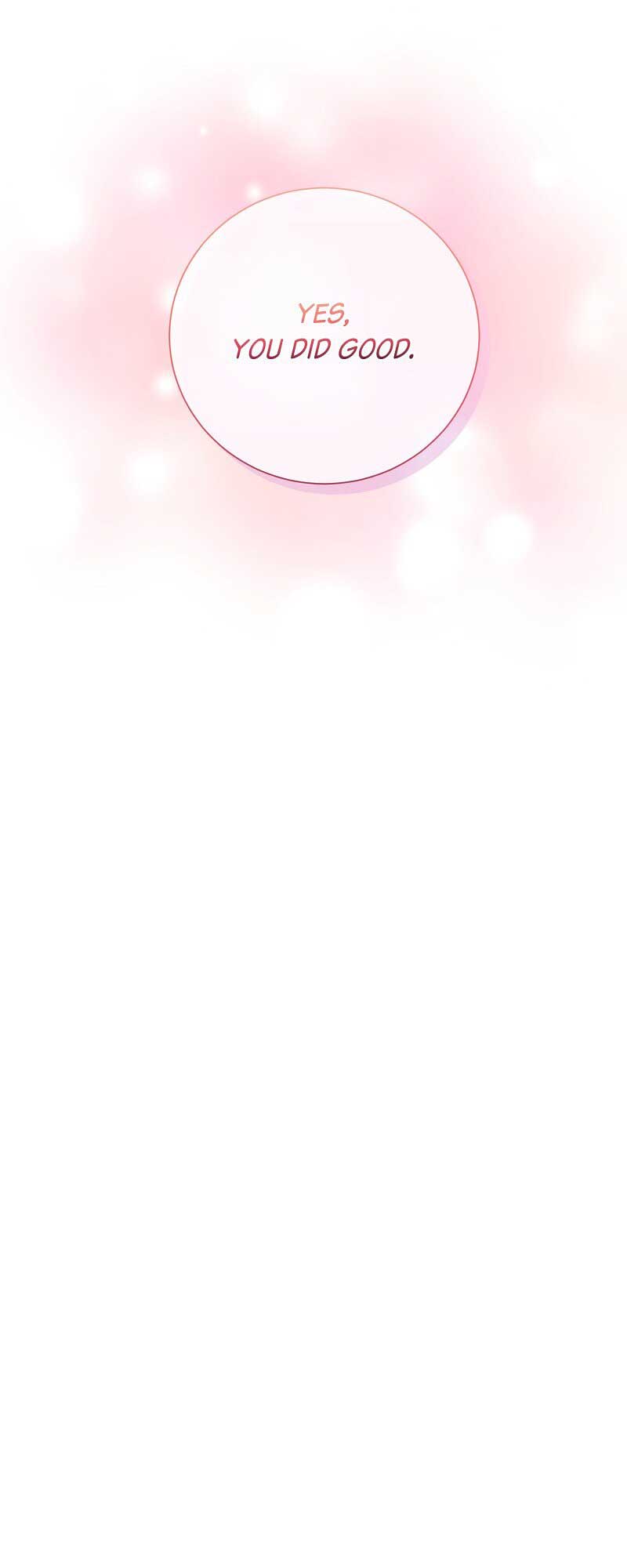 When Cinderella’s Magic Fades Away Chapter 36 - Page 48