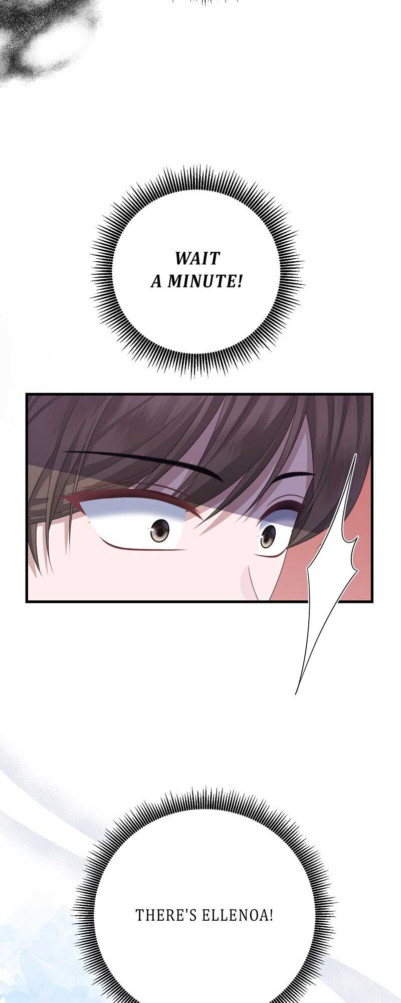 When Cinderella’s Magic Fades Away Chapter 36 - Page 57