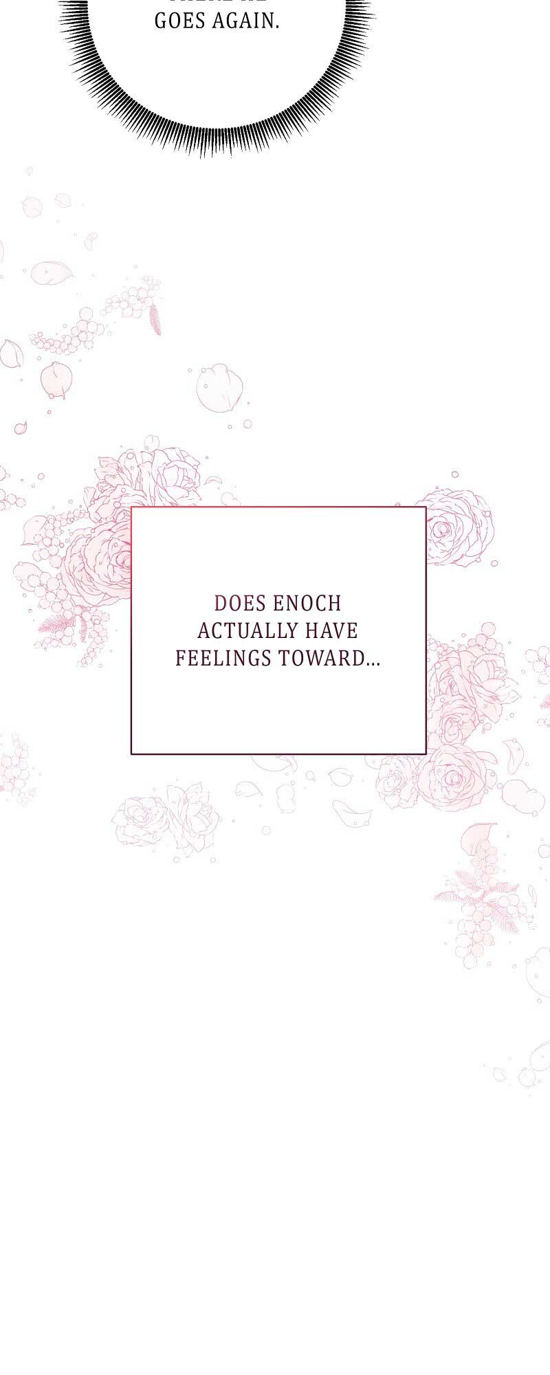 When Cinderella’s Magic Fades Away Chapter 36 - Page 8