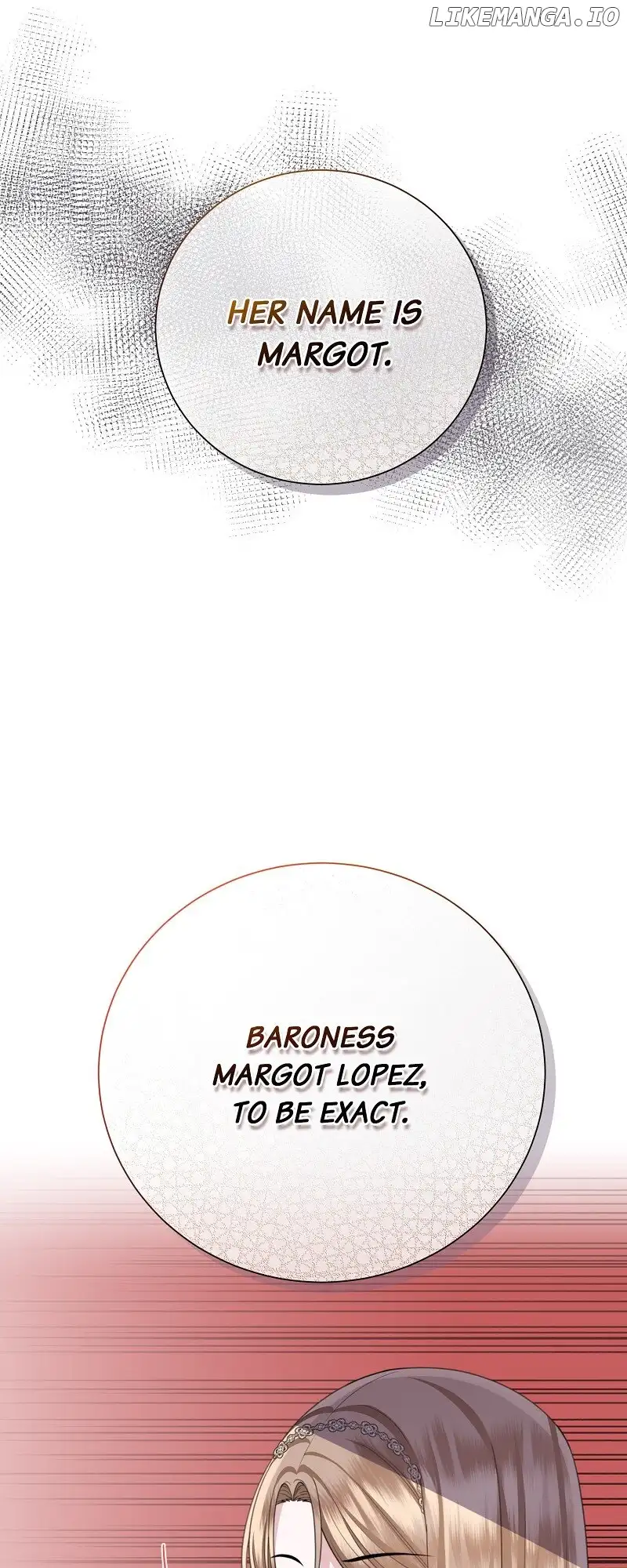 When Cinderella’s Magic Fades Away Chapter 37 - Page 12