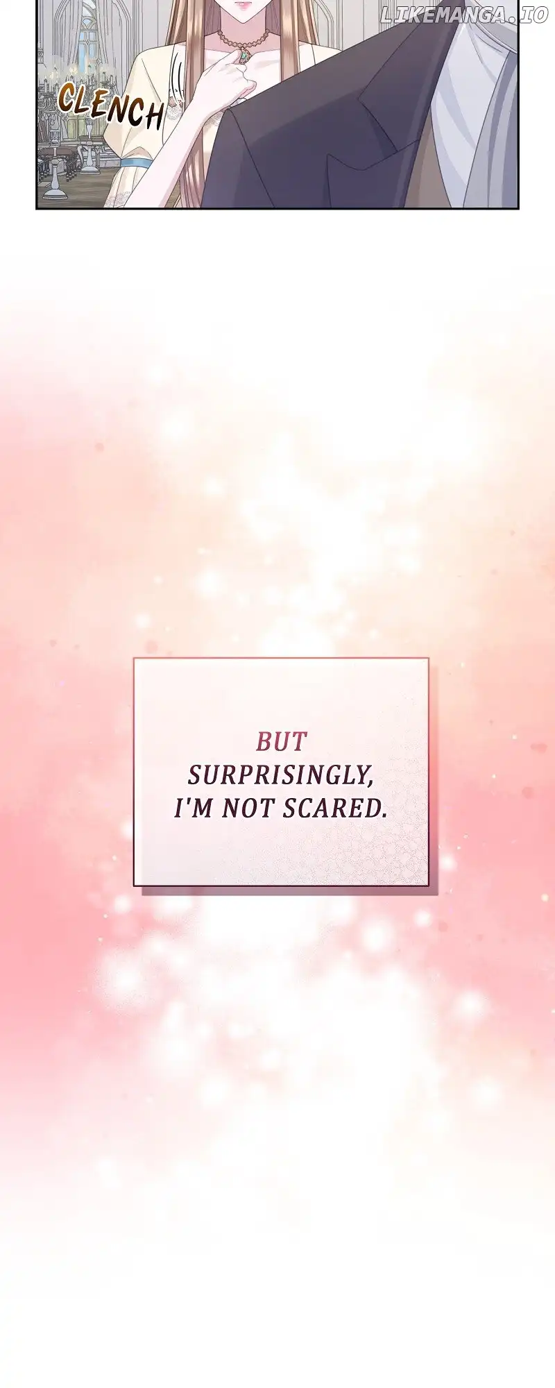 When Cinderella’s Magic Fades Away Chapter 37 - Page 18