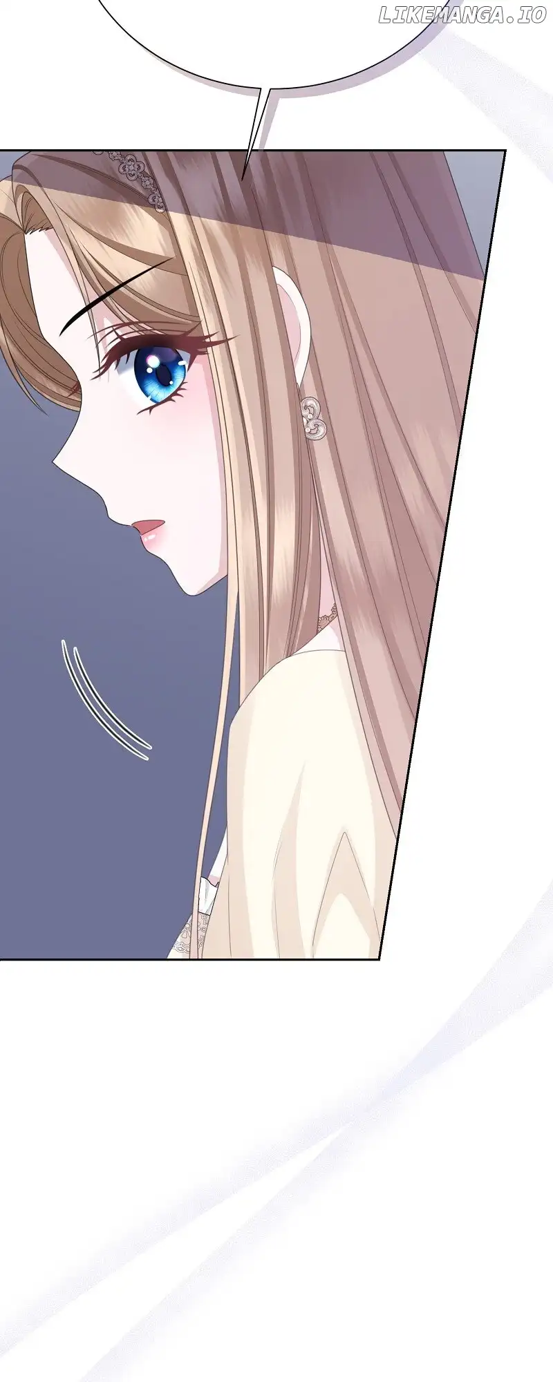 When Cinderella’s Magic Fades Away Chapter 37 - Page 42