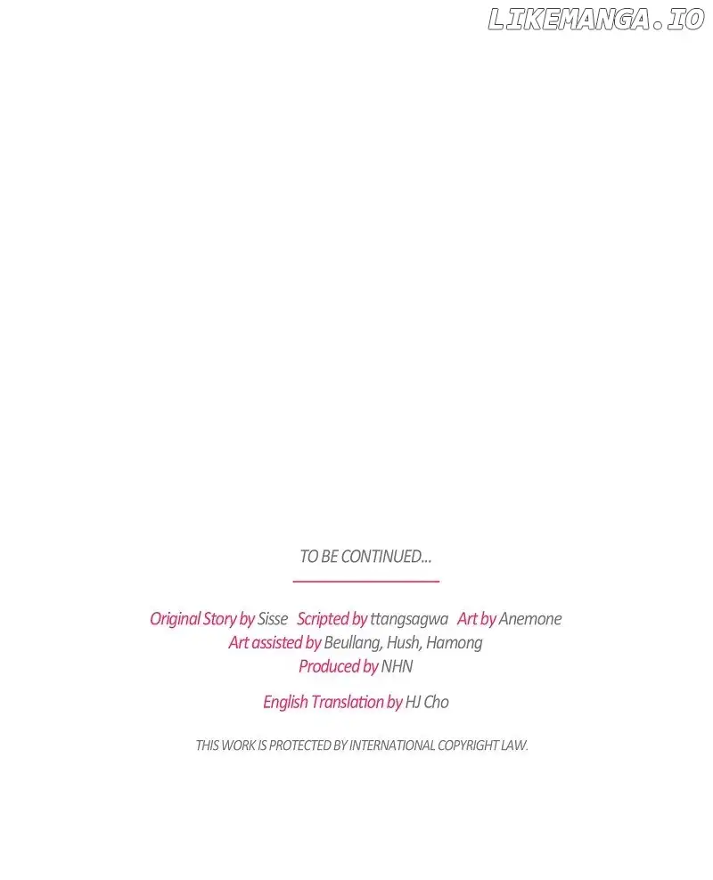 When Cinderella’s Magic Fades Away Chapter 37 - Page 67