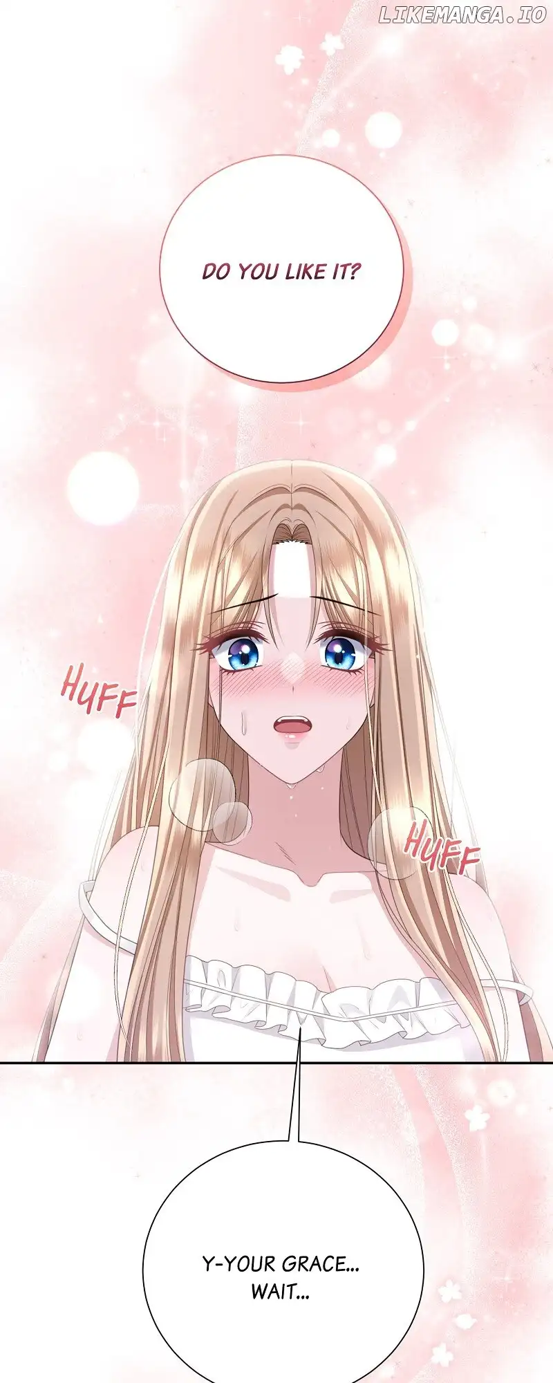 When Cinderella’s Magic Fades Away Chapter 38 - Page 10