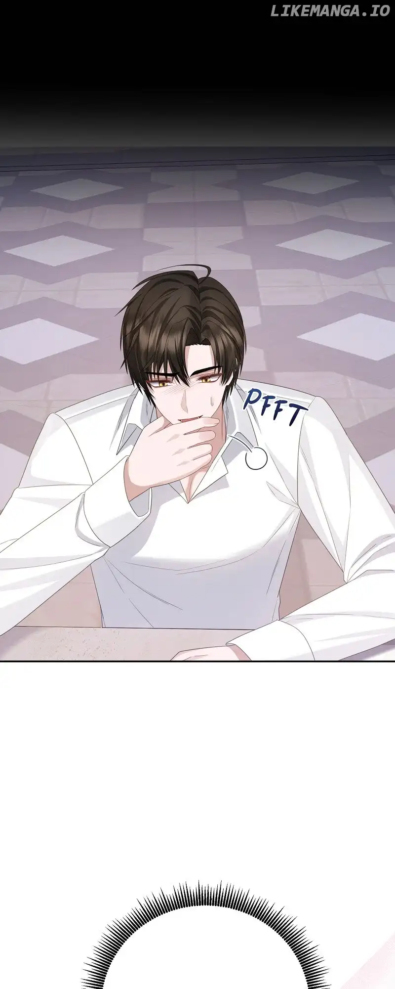 When Cinderella’s Magic Fades Away Chapter 38 - Page 13