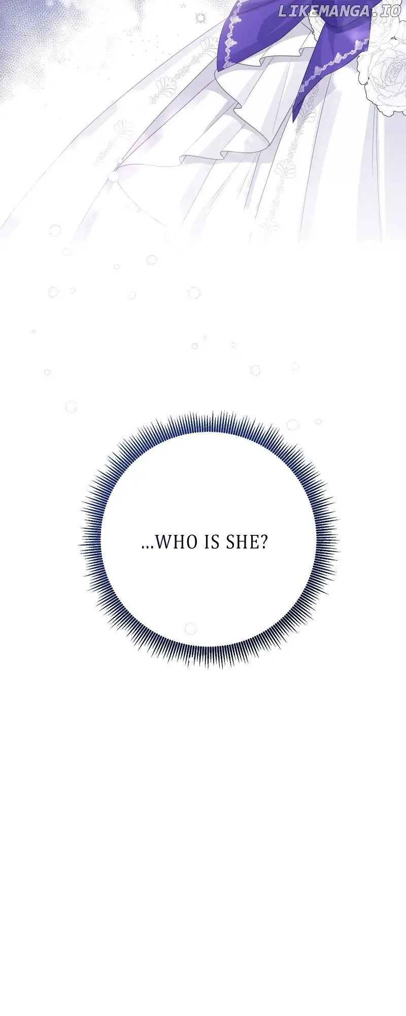 When Cinderella’s Magic Fades Away Chapter 38 - Page 59