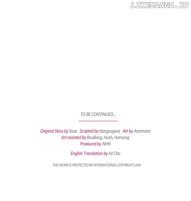 When Cinderella’s Magic Fades Away Chapter 38 - Page 61