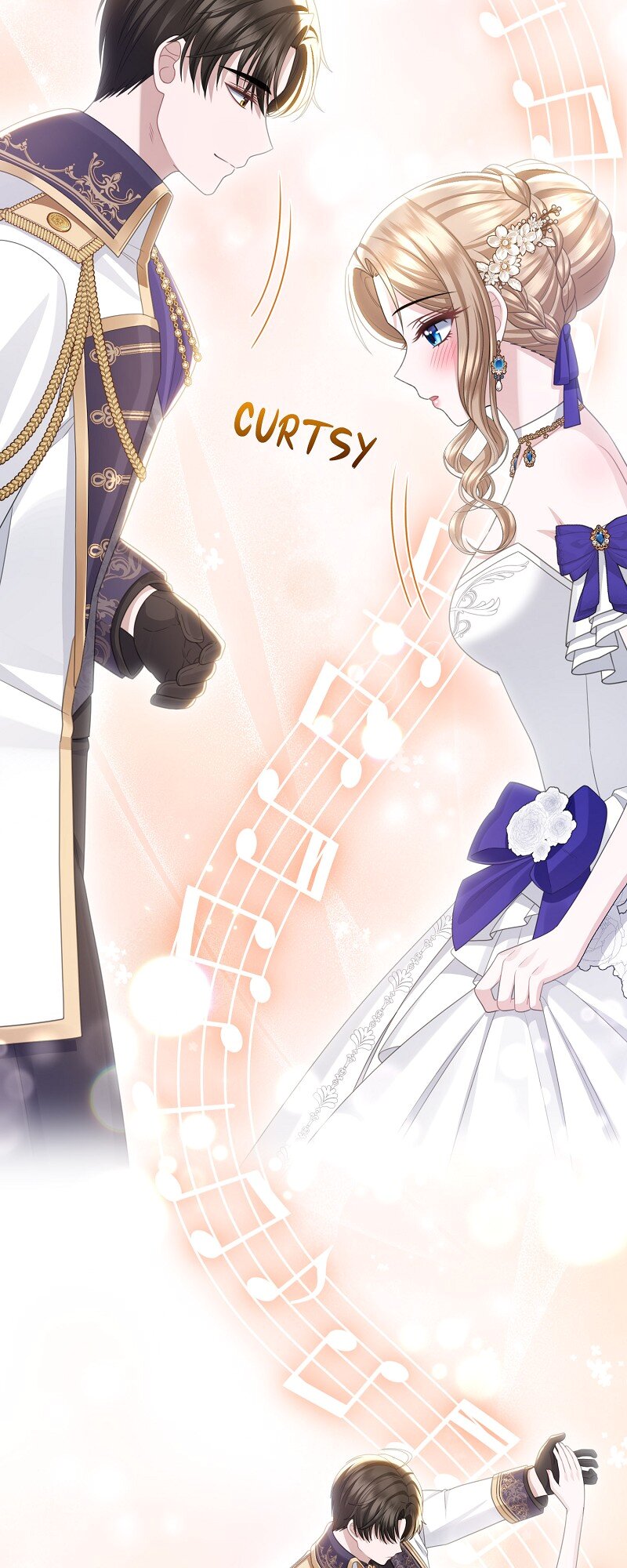 When Cinderella’s Magic Fades Away Chapter 39 - Page 11