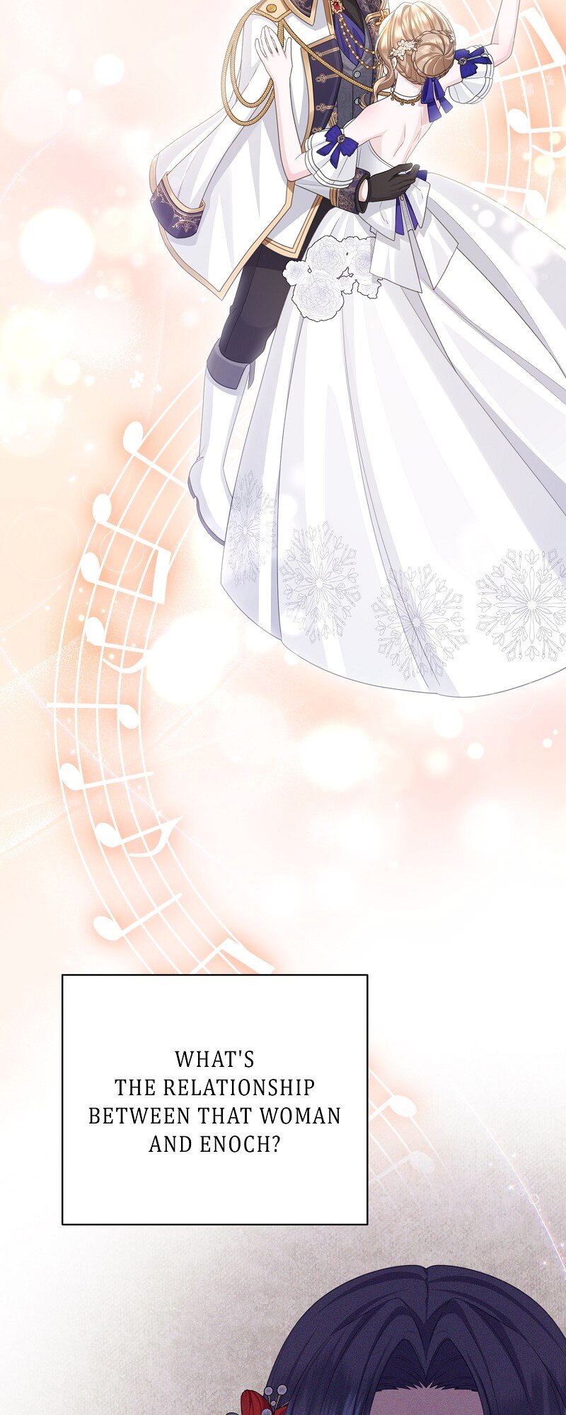 When Cinderella’s Magic Fades Away Chapter 39 - Page 12