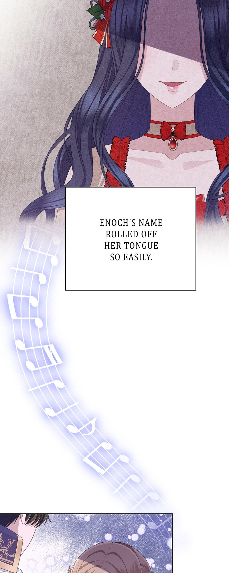 When Cinderella’s Magic Fades Away Chapter 39 - Page 13