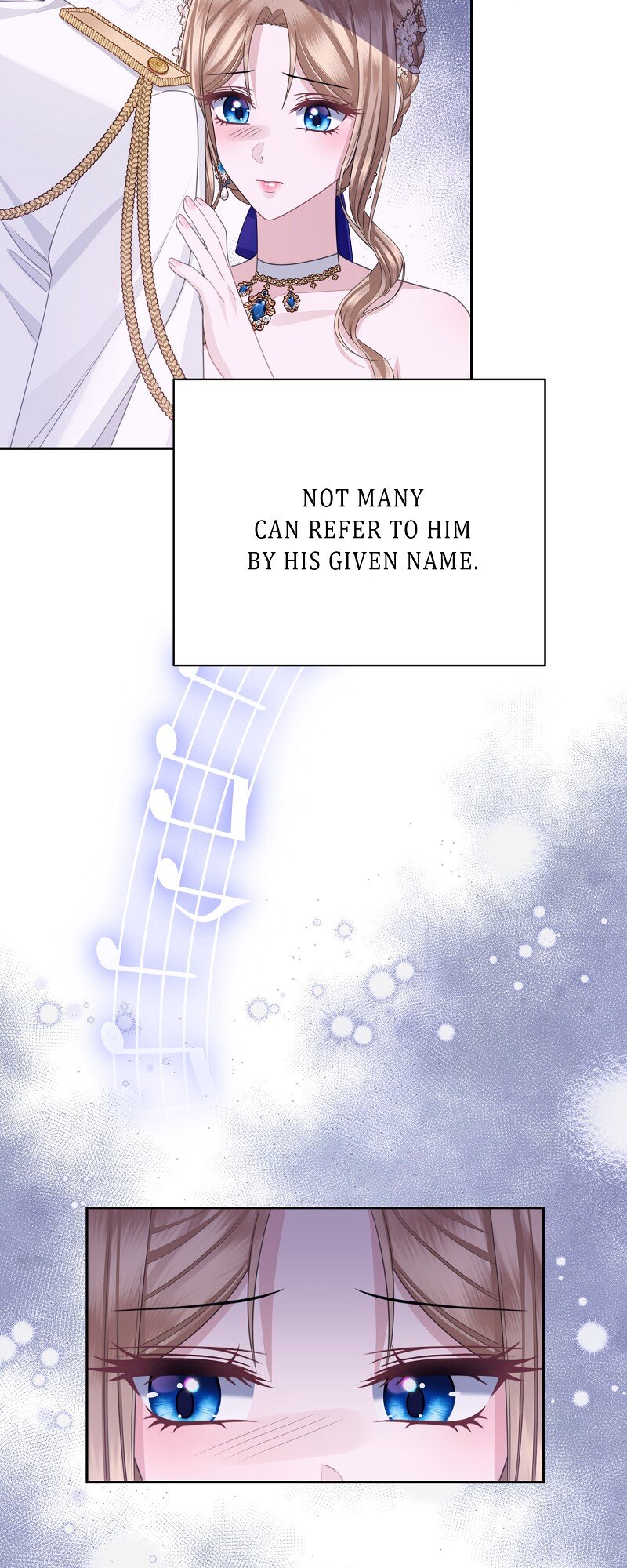 When Cinderella’s Magic Fades Away Chapter 39 - Page 14