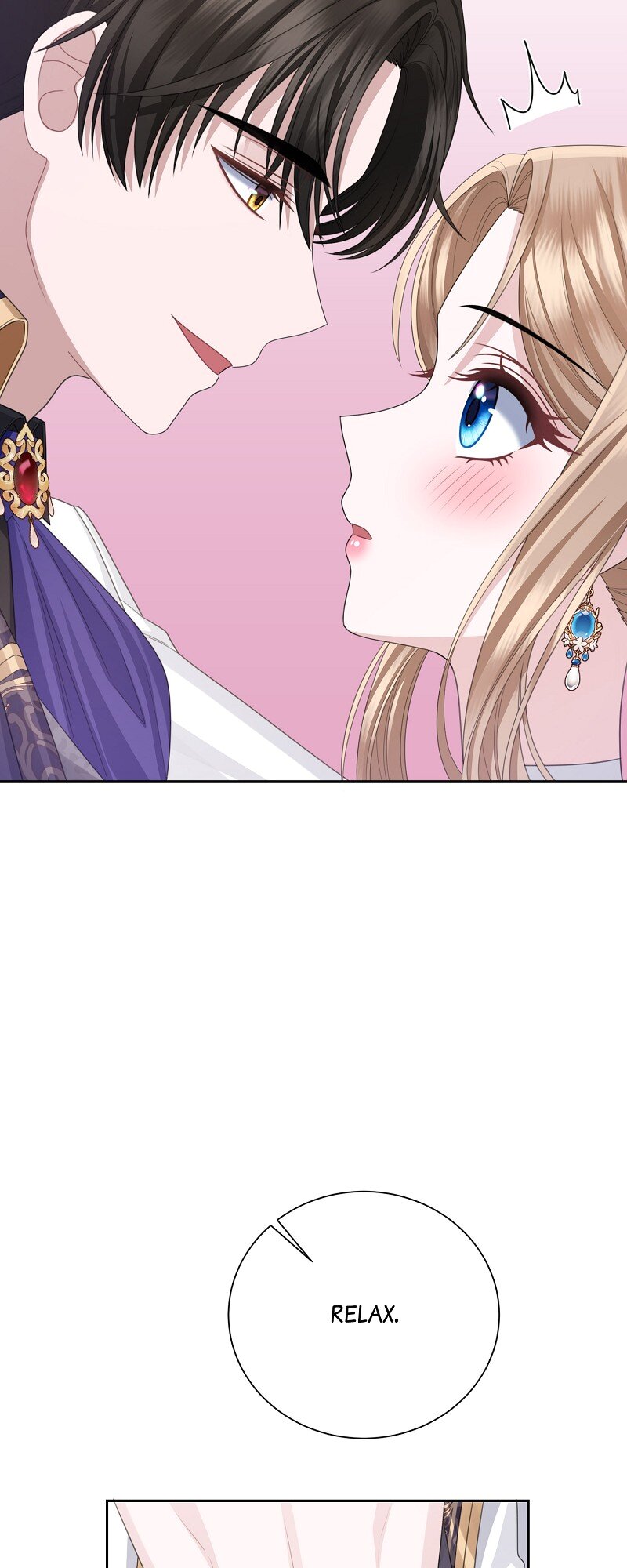 When Cinderella’s Magic Fades Away Chapter 39 - Page 29