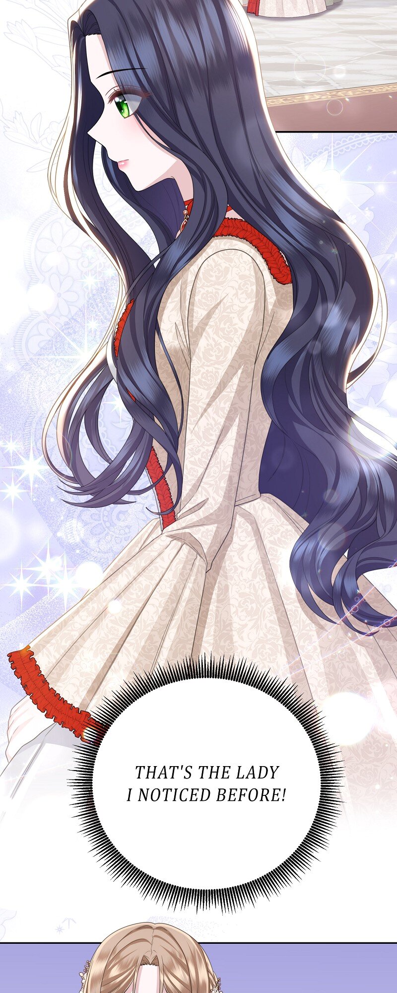 When Cinderella’s Magic Fades Away Chapter 39 - Page 53