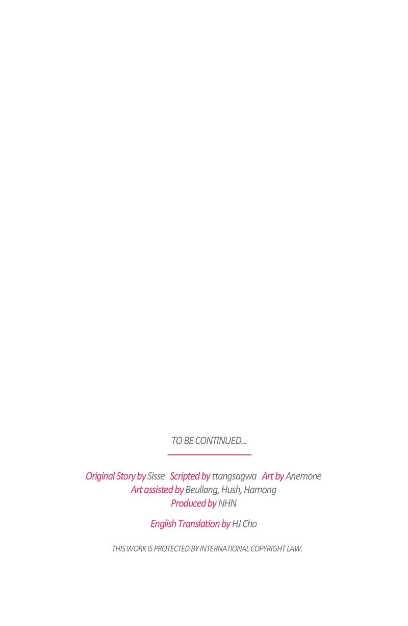 When Cinderella’s Magic Fades Away Chapter 39 - Page 65