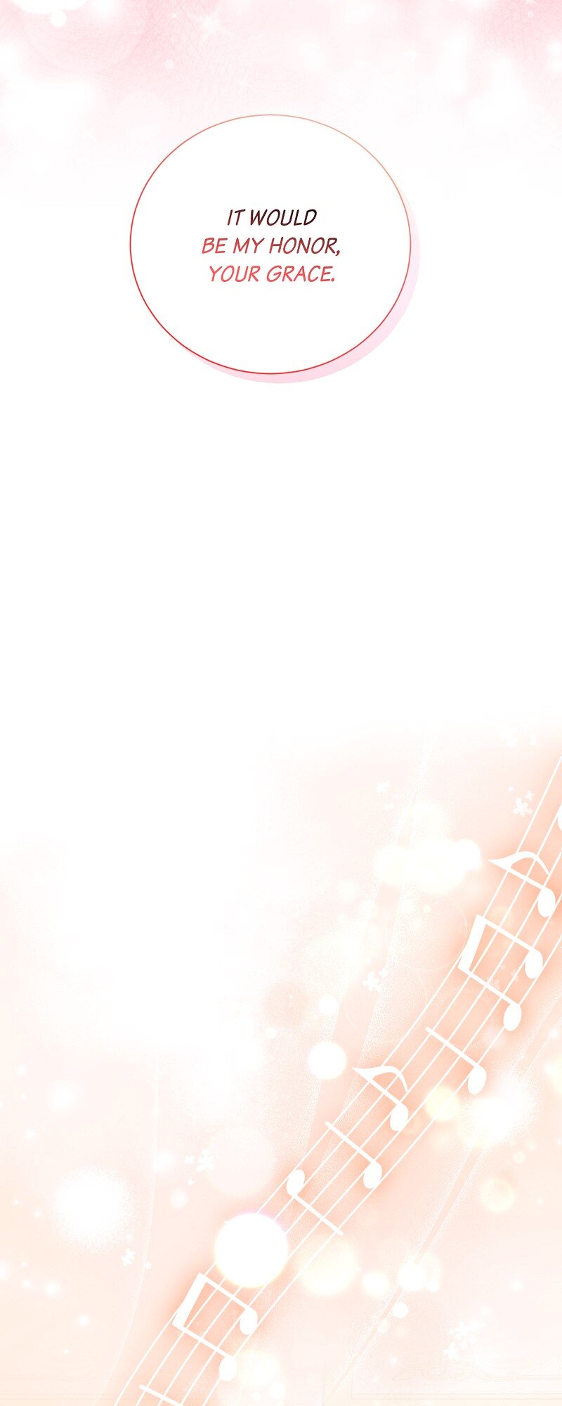 When Cinderella’s Magic Fades Away Chapter 39 - Page 9