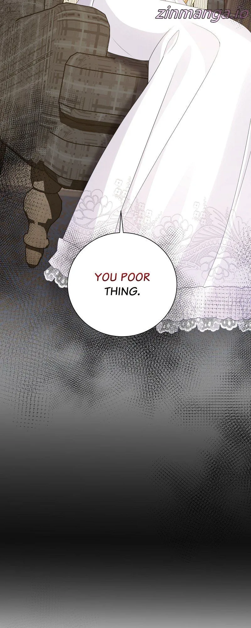 When Cinderella’s Magic Fades Away Chapter 4 - Page 13