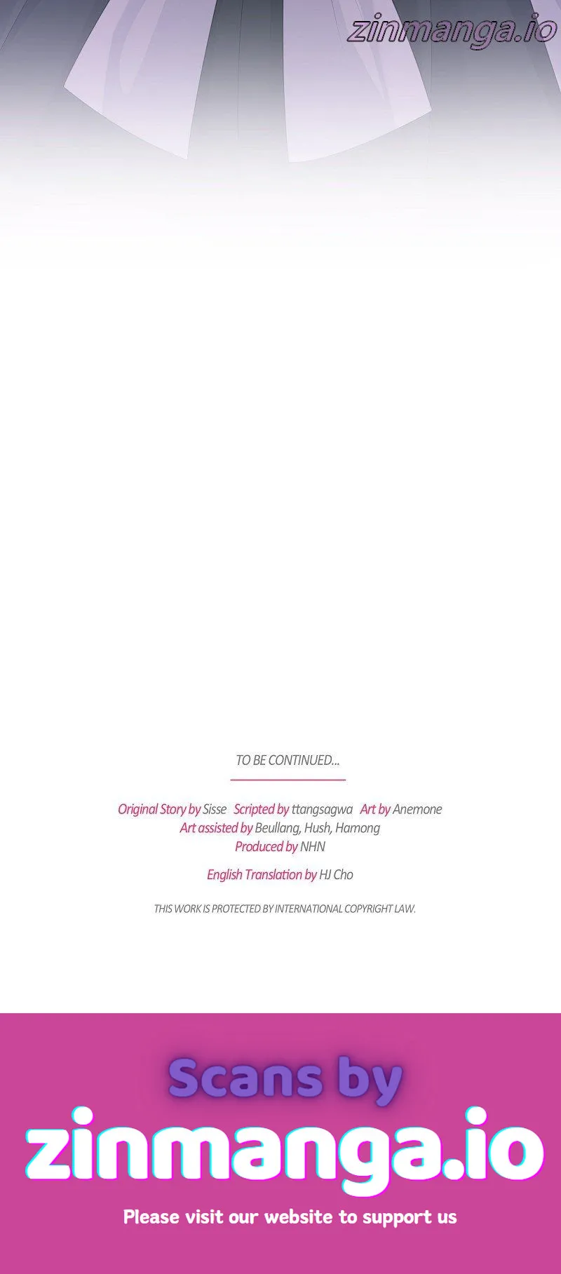 When Cinderella’s Magic Fades Away Chapter 4 - Page 57