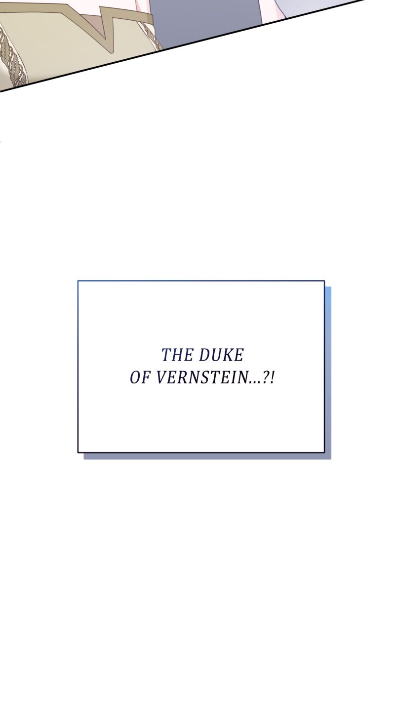 When Cinderella’s Magic Fades Away Chapter 40 - Page 16