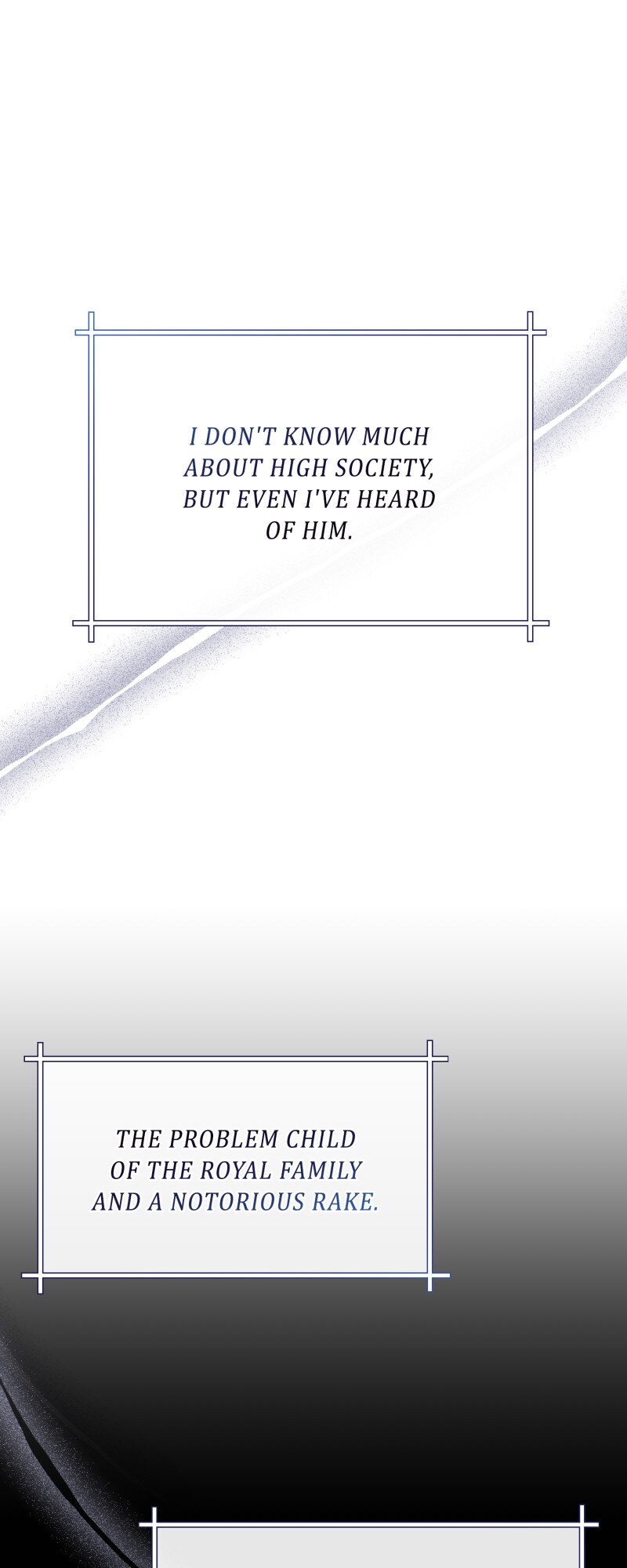 When Cinderella’s Magic Fades Away Chapter 40 - Page 17