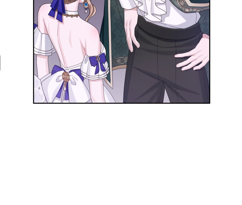 When Cinderella’s Magic Fades Away Chapter 40 - Page 32