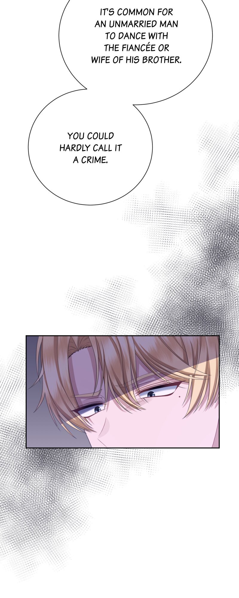 When Cinderella’s Magic Fades Away Chapter 40 - Page 36