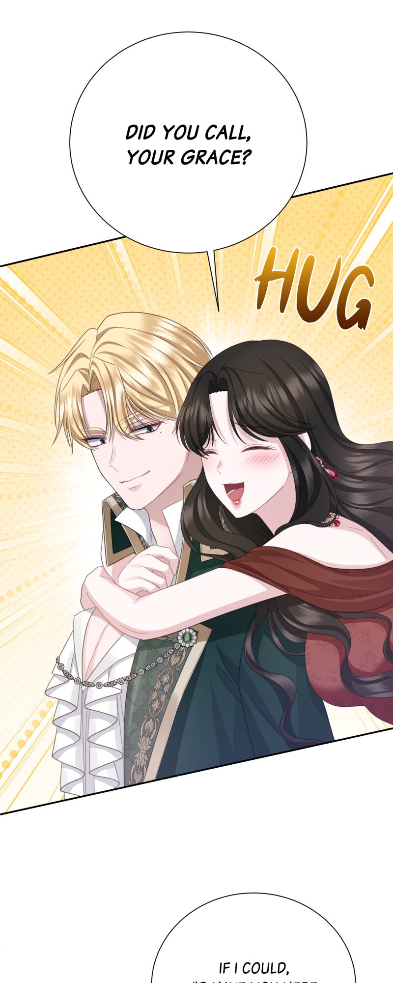 When Cinderella’s Magic Fades Away Chapter 40 - Page 38