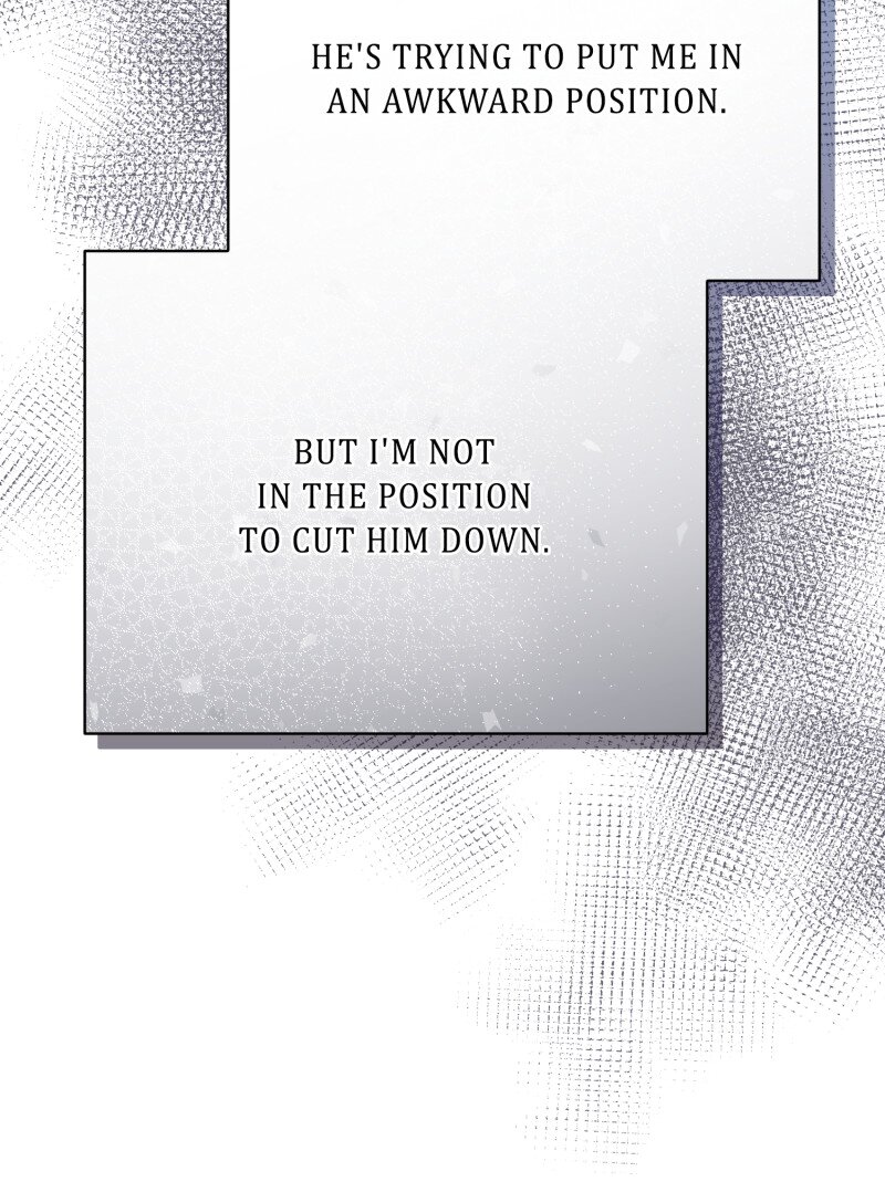 When Cinderella’s Magic Fades Away Chapter 40 - Page 40