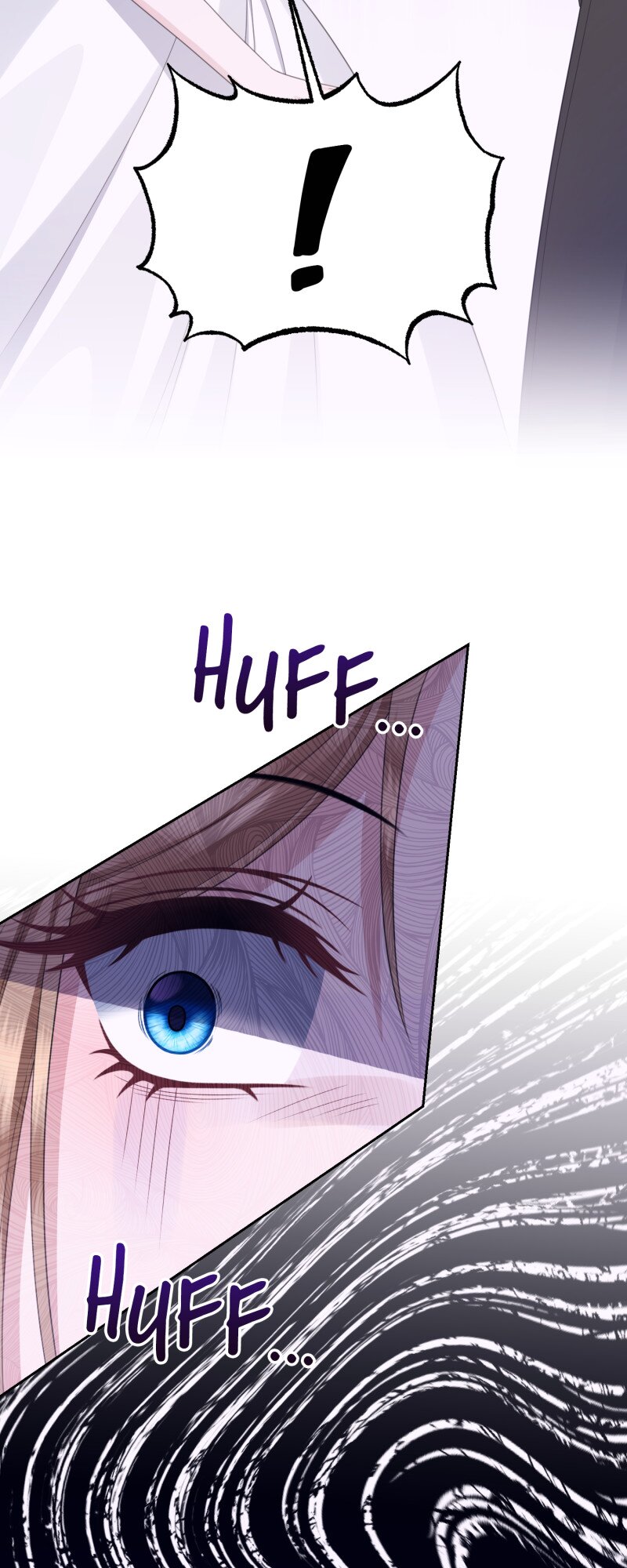 When Cinderella’s Magic Fades Away Chapter 40 - Page 51