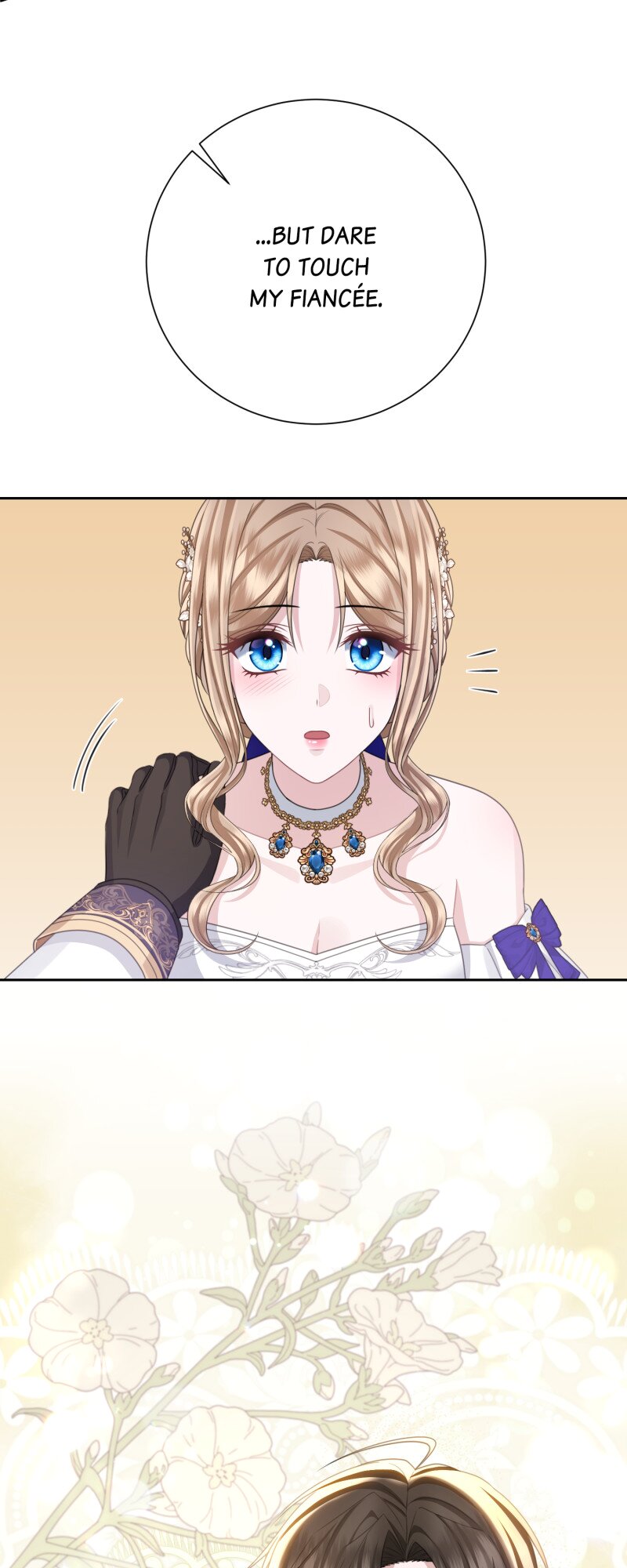 When Cinderella’s Magic Fades Away Chapter 40 - Page 60