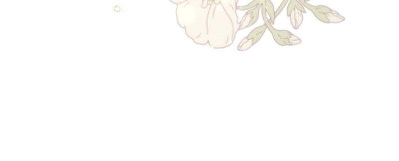 When Cinderella’s Magic Fades Away Chapter 40 - Page 62