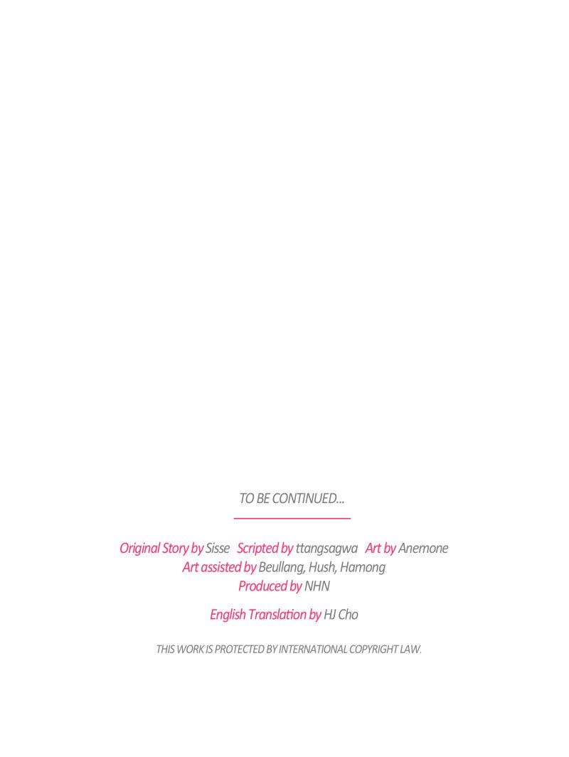 When Cinderella’s Magic Fades Away Chapter 40 - Page 63