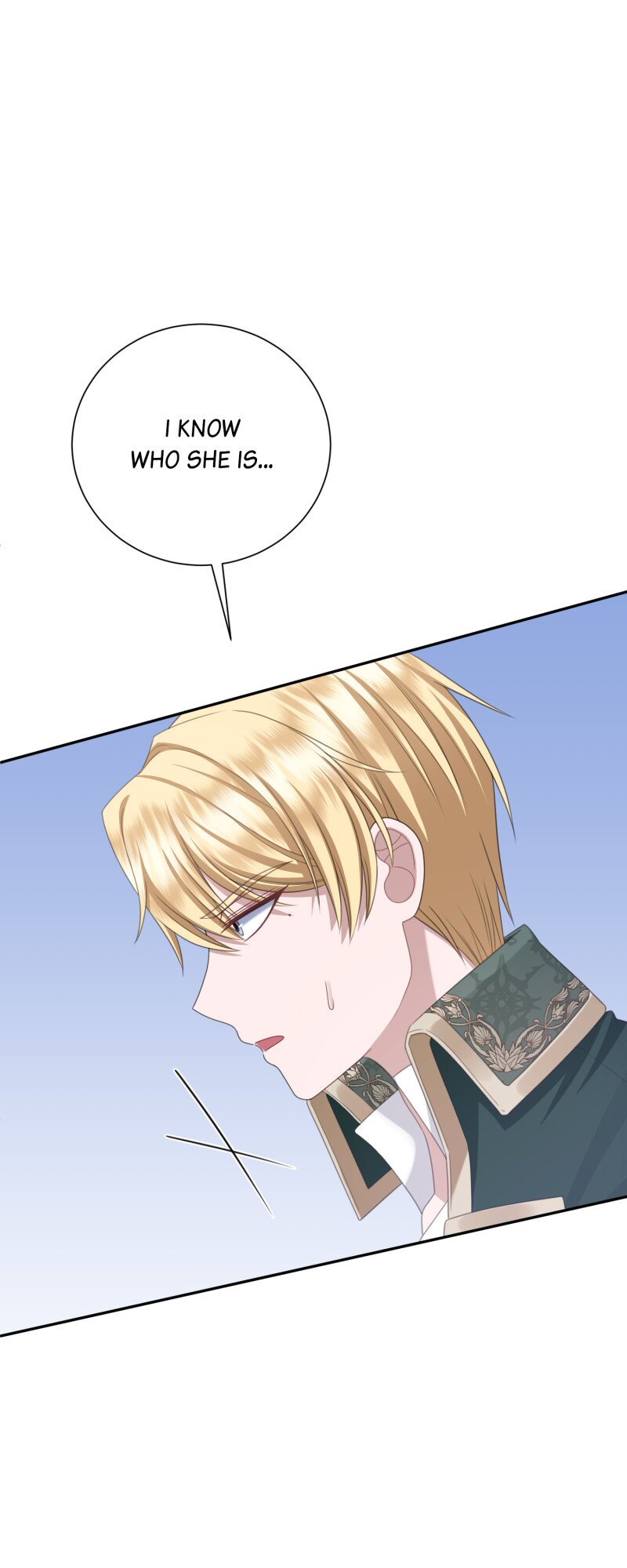 When Cinderella’s Magic Fades Away Chapter 41 - Page 25