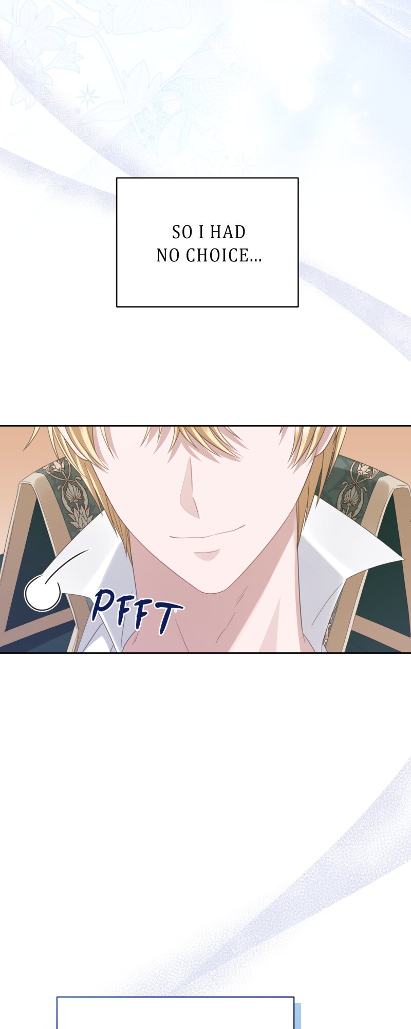 When Cinderella’s Magic Fades Away Chapter 41 - Page 29