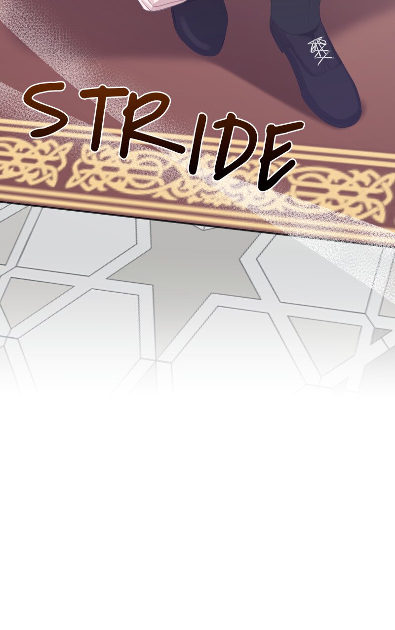 When Cinderella’s Magic Fades Away Chapter 41 - Page 31