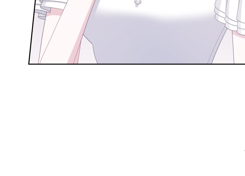 When Cinderella’s Magic Fades Away Chapter 41 - Page 40