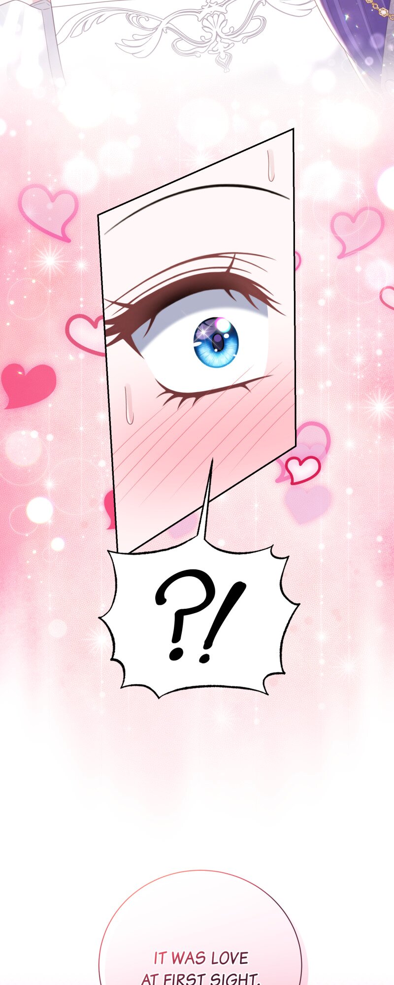 When Cinderella’s Magic Fades Away Chapter 41 - Page 47