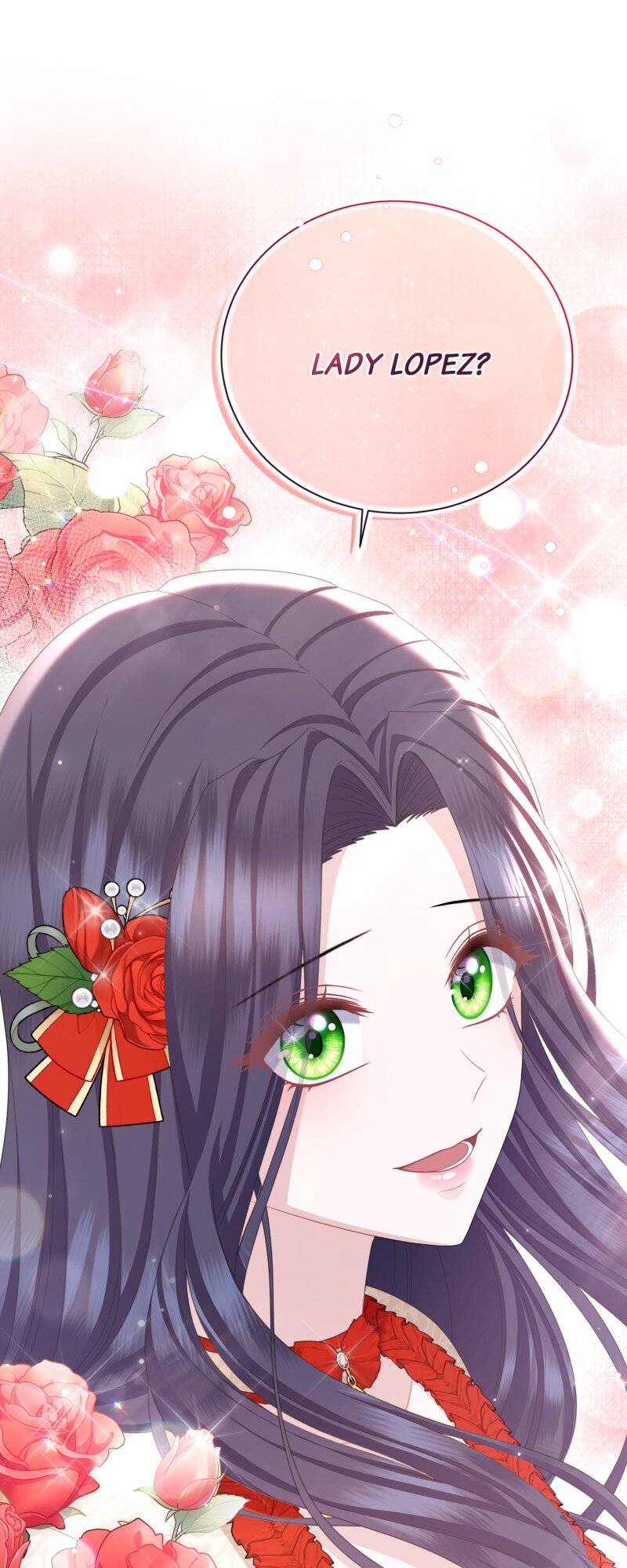 When Cinderella’s Magic Fades Away Chapter 41 - Page 64